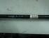 Drive Shaft SUZUKI Swift III (EZ, MZ)