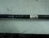 Drive Shaft SUZUKI Swift III (EZ, MZ)