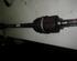 Drive Shaft SUZUKI Swift III (EZ, MZ)