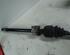 Drive Shaft OPEL Zafira/Zafira Family B (A05)