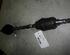 Drive Shaft FIAT Punto (188)