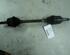 Drive Shaft FIAT Punto (188)