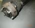 Drive Shaft VW Golf IV (1J1)