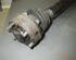 Drive Shaft VW Golf IV (1J1)