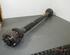 Drive Shaft VW Golf IV (1J1)