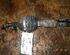 Drive Shaft VW Golf IV (1J1)