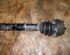 Drive Shaft VW Golf IV (1J1)