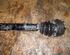 Drive Shaft VW Golf IV (1J1)