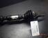 Drive Shaft SKODA Octavia I Combi (1U5)