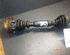 Drive Shaft SKODA Octavia I Combi (1U5)