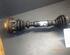 Drive Shaft SKODA Octavia I Combi (1U5)