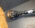 Drive Shaft SKODA Octavia I Combi (1U5)