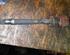 Drive Shaft OPEL Meriva (--)