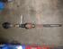 Drive Shaft PEUGEOT 307 (3A/C)