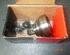 Drive Shaft AUDI A3 (8P1)