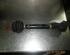 Drive Shaft VW Golf IV (1J1)