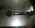 Drive Shaft VW Golf IV (1J1)