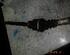 Drive Shaft PEUGEOT 307 Break (3E)