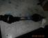 Drive Shaft PEUGEOT 307 Break (3E)