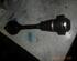 Drive Shaft VW Touran (1T1, 1T2)