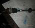 Drive Shaft OPEL Astra H (L48)