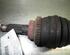 Drive Shaft OPEL Agila (A) (A H00)