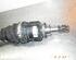 Drive Shaft TOYOTA Yaris (NCP1, NLP1, SCP1)