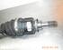 Drive Shaft TOYOTA Yaris (NCP1, NLP1, SCP1)