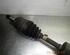 Drive Shaft FIAT Punto (188)