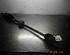 Drive Shaft FIAT Punto (188)