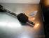 Drive Shaft FIAT Punto (188)