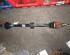 Drive Shaft OPEL Corsa D (S07)