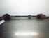 Drive Shaft NISSAN Note (E11, NE11)