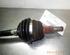 Drive Shaft VW Golf IV (1J1)