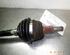 Drive Shaft VW Golf IV (1J1)