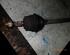 Drive Shaft FIAT Punto (188)