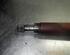 Drive Shaft FORD Fiesta VI (CB1, CCN)