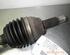 Drive Shaft FORD Fiesta VI (CB1, CCN)