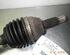 Drive Shaft FORD Fiesta VI (CB1, CCN)