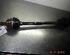 Drive Shaft AUDI A3 (8L1)