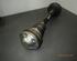 Drive Shaft VW Passat (3C2)