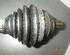 Drive Shaft VW Passat (3C2)