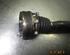 Drive Shaft VW Fox Schrägheck (5Z1, 5Z3, 5Z4)