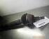 Drive Shaft AUDI A3 (8L1)