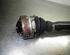 Drive Shaft AUDI A3 (8L1)