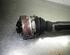 Drive Shaft AUDI A3 (8L1)