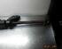 Drive Shaft ROVER 75 (RJ), MG MG ZT (--)