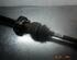 Drive Shaft OPEL Astra H Caravan (L35)