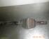 Drive Shaft OPEL Corsa D (S07)