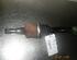 Drive Shaft OPEL Corsa D (S07)